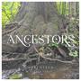 Ancestors