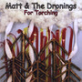 For Torching (Explicit)