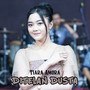 Ditelan Dusta