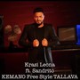 KEMANO free style tallava