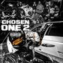 Chosen One 2 (Explicit)