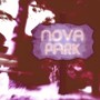 Nova Park