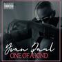 One of a kind (Explicit)