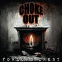 Forlorn Crest (feat. Maiko Newell of Rakefire) [Explicit]