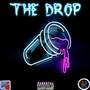 The Drop (Explicit)