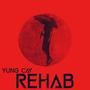 Rehab