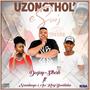 UzongtholeSno's (feat. Nomalanga & Ace Kingyomhlaba)