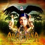 La Araucana Opera Rock