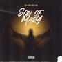 Son of Mary (Explicit)