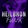 Heilbron Funk