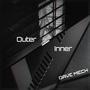 Outer / Inner