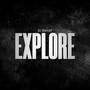 Explore