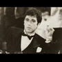 Tony Montana (Explicit)