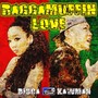 RAGGAMUFFIN LOVE