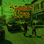 Street Life