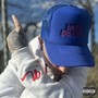 Get Back Up (Explicit)