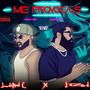 Me Provocas (feat. Jonathan C.) [Explicit]