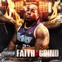 Faith&Grind (Explicit)