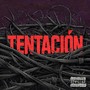 Tentación (feat. M95 & Wakking) [Explicit]