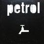 Petrol - EP