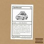 Spellbound (Explicit)