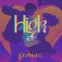 High EP (Explicit)