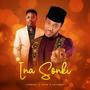 Ina Sonki (Speed Up) (feat. Ahmerdy & Umar M Shareef)