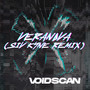 Veranova (Siv Kyne Remix)