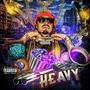 Heavy (Explicit)