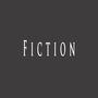 Fiction (feat. SHAWN WEST Beats)