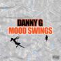 Mood Swings (Explicit)