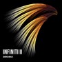 INFINITY II