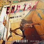 End Tak (Explicit)