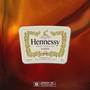 Hennessy (Explicit)