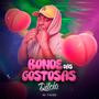 Bonde das Gostosas (feat. FFnoBeat)