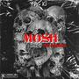 MOSH (Explicit)