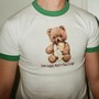 gf tshirt