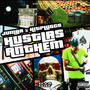 Hustlas Anthem (Explicit)