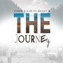 The Journey