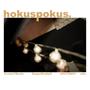 Hokuspokus (Explicit)