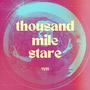 thousand mile stare (feat. Xjames916) [Explicit]