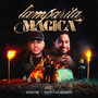 Lamparita Magica (Remix)
