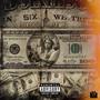 In Six We Trust (Explicit)