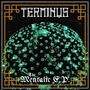 The Mentalic EP