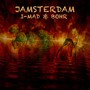 Jamsterdam (Explicit)