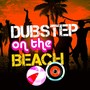 Dubstep on the Beach