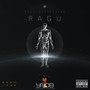 Ragu (Explicit)