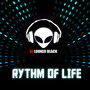 Rythm of Life (Remastered 2021)