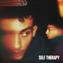 Self Therapy (Explicit)