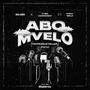 Abo Mvelo (Professor Peller) (feat. Emmywrld) [DJ Swergvic Remix] (Remix)